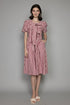 GS Holiday 2024: Evander Dress